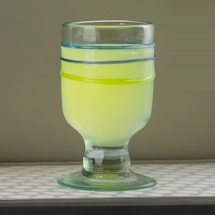 Millipede Juice
